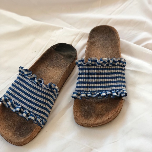 Alex Alex - Picture 2 of 3